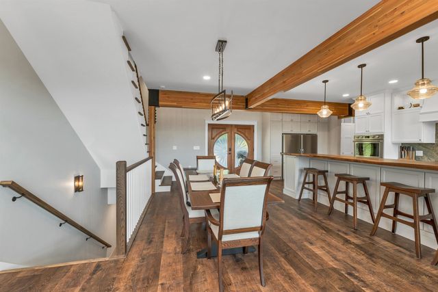 60 Blake Hill Road, Ossipee, NH 03814