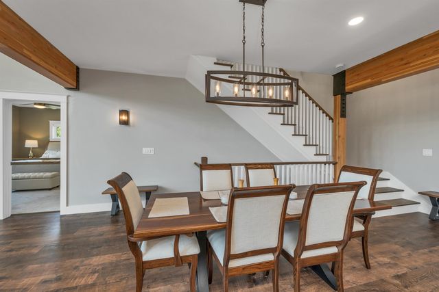 60 Blake Hill Road, Ossipee, NH 03814