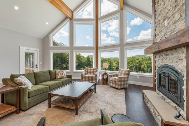 60 Blake Hill Road, Ossipee, NH 03814