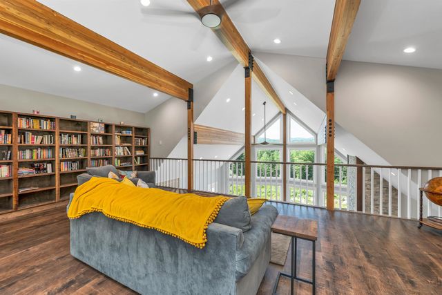 60 Blake Hill Road, Ossipee, NH 03814