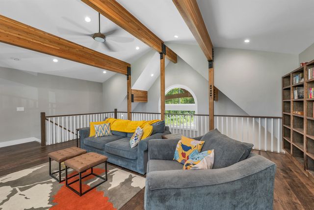 60 Blake Hill Road, Ossipee, NH 03814