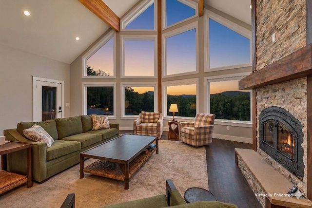 60 Blake Hill Road, Ossipee, NH 03814