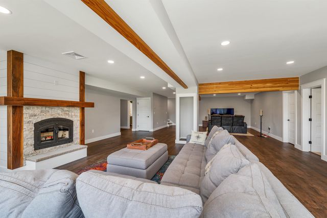 60 Blake Hill Road, Ossipee, NH 03814