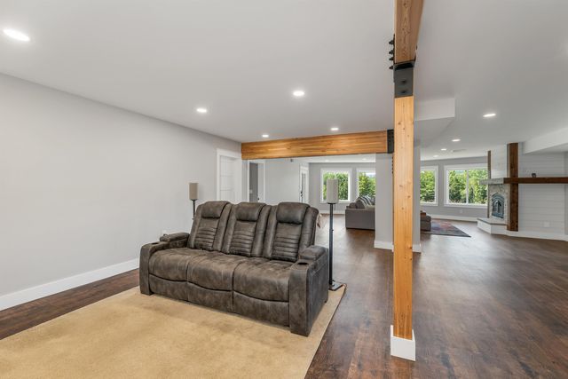 60 Blake Hill Road, Ossipee, NH 03814