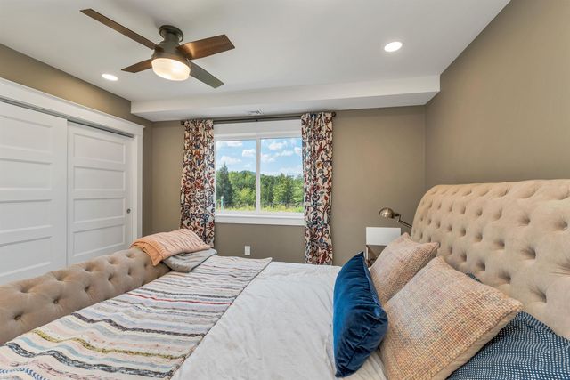60 Blake Hill Road, Ossipee, NH 03814