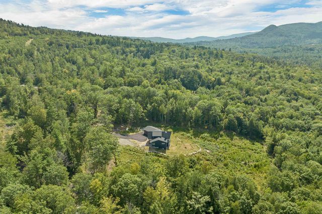 60 Blake Hill Road, Ossipee, NH 03814
