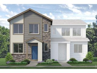 2344 Bufflehead Way, Johnstown, CO 80534