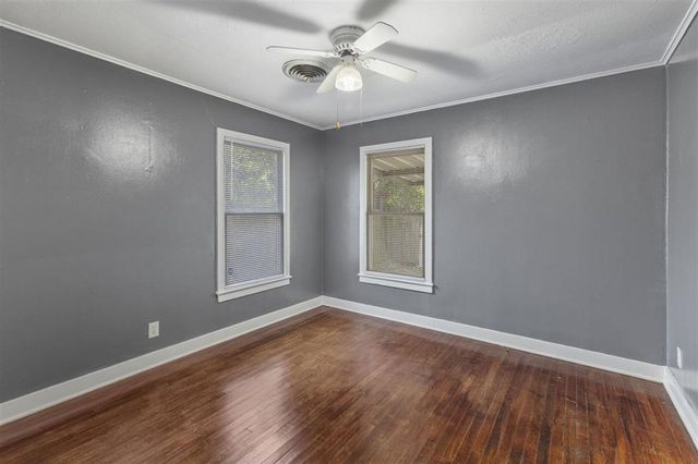 2907 Common St Street, Lake Charles, LA 70601