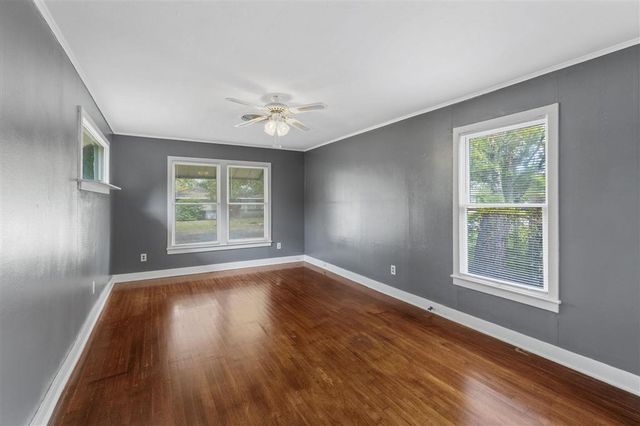 2907 Common St Street, Lake Charles, LA 70601