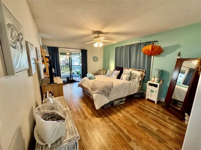 279 Deer Creek Boulevard 1106, Deerfield Beach, FL 33442