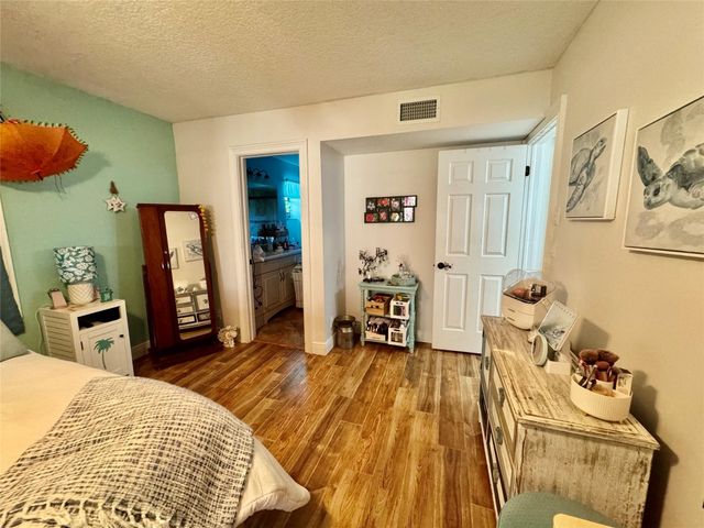 279 Deer Creek Boulevard 1106, Deerfield Beach, FL 33442