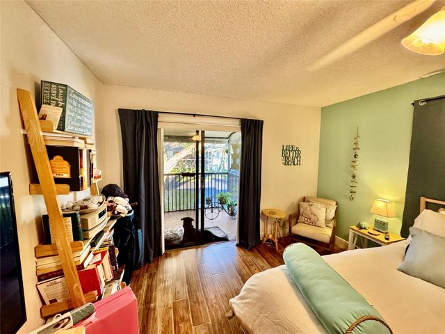 279 Deer Creek Boulevard 1106, Deerfield Beach, FL 33442