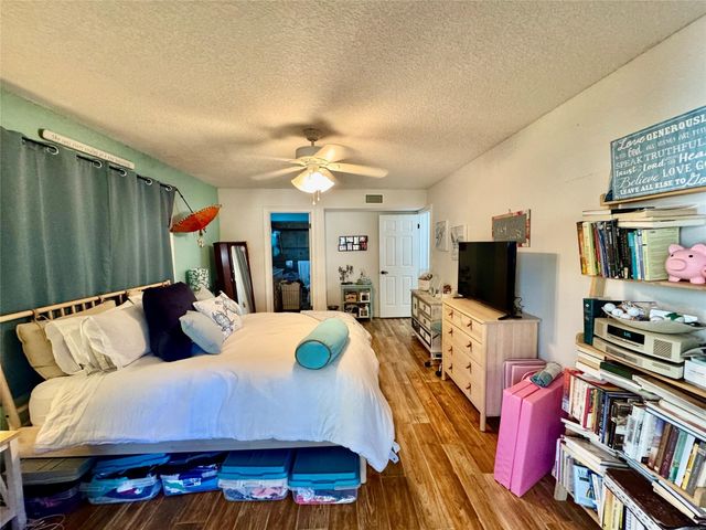 279 Deer Creek Boulevard 1106, Deerfield Beach, FL 33442