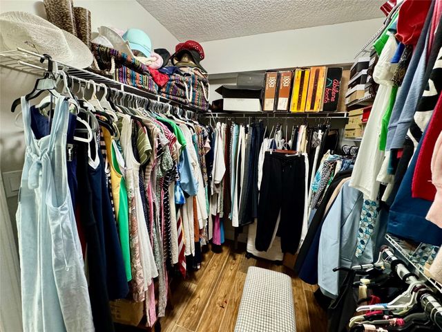 279 Deer Creek Boulevard 1106, Deerfield Beach, FL 33442