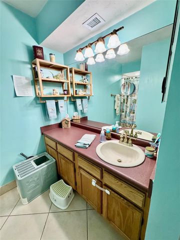 279 Deer Creek Boulevard 1106, Deerfield Beach, FL 33442