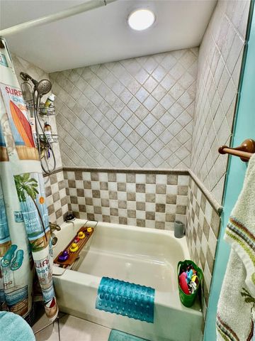 279 Deer Creek Boulevard 1106, Deerfield Beach, FL 33442