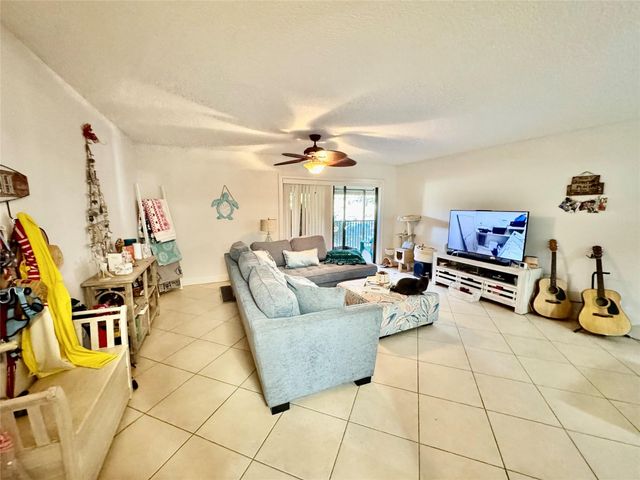 279 Deer Creek Boulevard 1106, Deerfield Beach, FL 33442