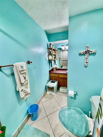 279 Deer Creek Boulevard 1106, Deerfield Beach, FL 33442