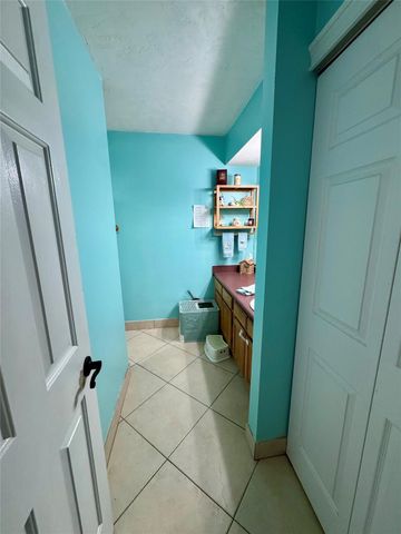 279 Deer Creek Boulevard 1106, Deerfield Beach, FL 33442