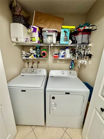 279 Deer Creek Boulevard 1106, Deerfield Beach, FL 33442