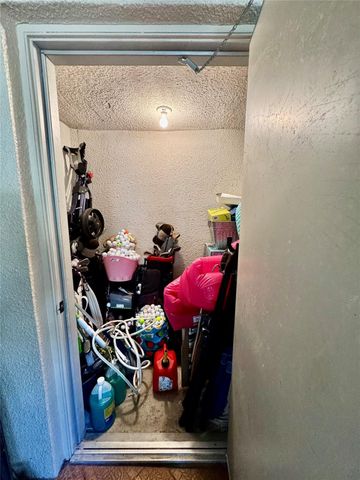 279 Deer Creek Boulevard 1106, Deerfield Beach, FL 33442