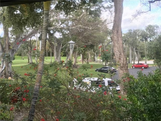 279 Deer Creek Boulevard 1106, Deerfield Beach, FL 33442