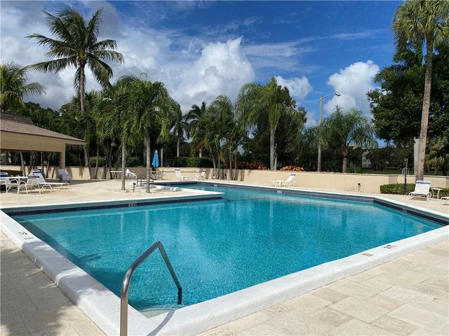 279 Deer Creek Boulevard 1106, Deerfield Beach, FL 33442