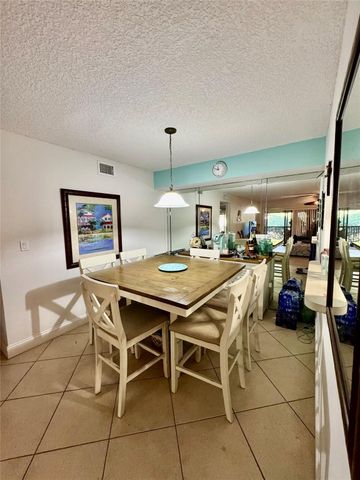 279 Deer Creek Boulevard 1106, Deerfield Beach, FL 33442