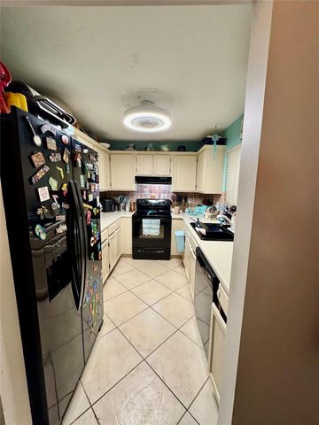 279 Deer Creek Boulevard 1106, Deerfield Beach, FL 33442