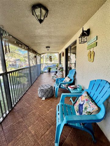 279 Deer Creek Boulevard 1106, Deerfield Beach, FL 33442