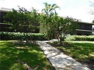 279 Deer Creek Boulevard 1106, Deerfield Beach, FL 33442