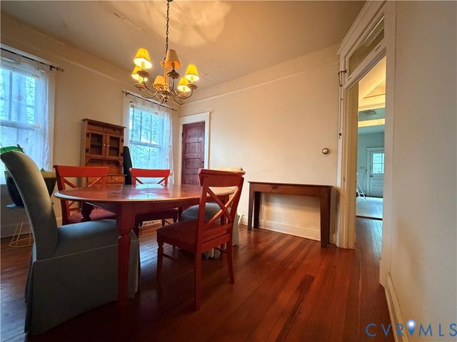 12105 Mathenay Dr, Chester, VA 23831