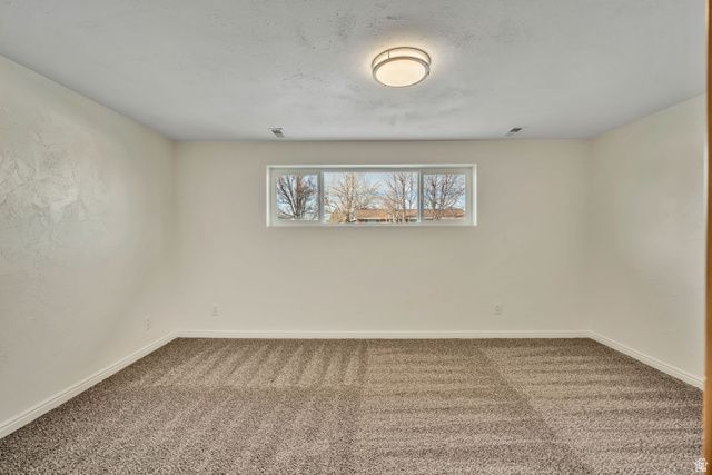 2649 W SABLE CIR, Taylorsville, UT 84129