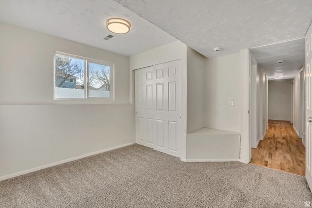 2649 W SABLE CIR, Taylorsville, UT 84129