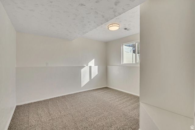 2649 W SABLE CIR, Taylorsville, UT 84129