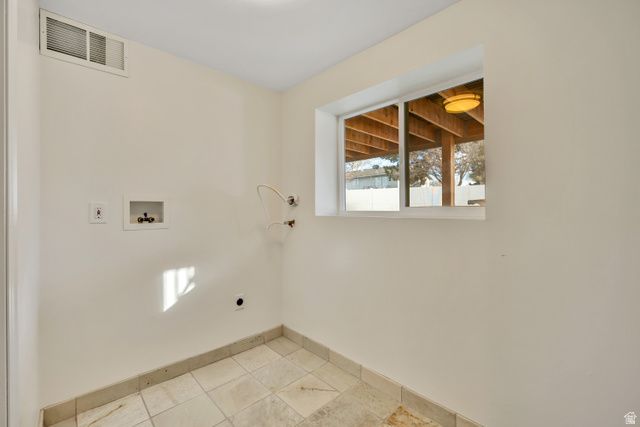 2649 W SABLE CIR, Taylorsville, UT 84129