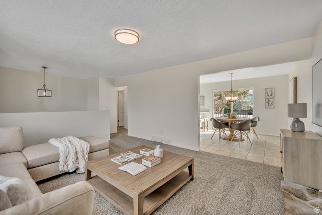 2649 W SABLE CIR, Taylorsville, UT 84129