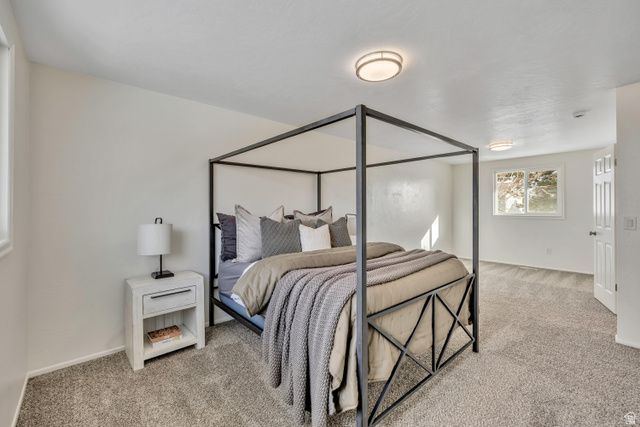 2649 W SABLE CIR, Taylorsville, UT 84129