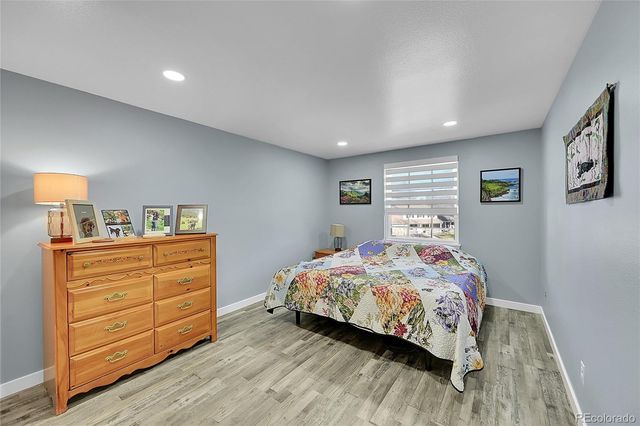 7465 S Ivy Way, Centennial, CO 80112