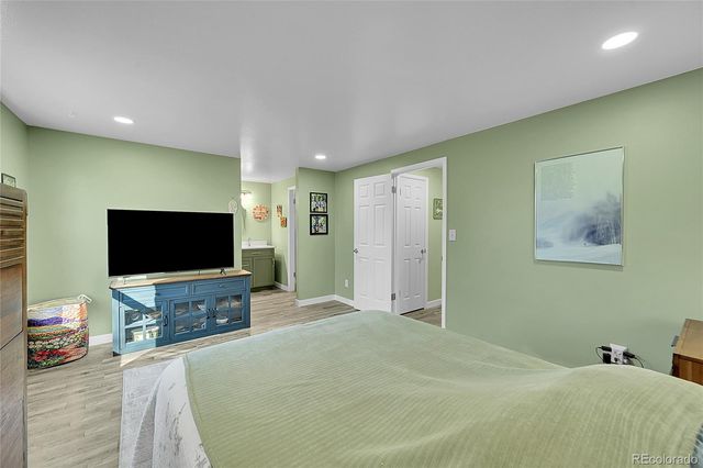 7465 S Ivy Way, Centennial, CO 80112