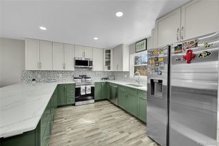 7465 S Ivy Way, Centennial, CO 80112