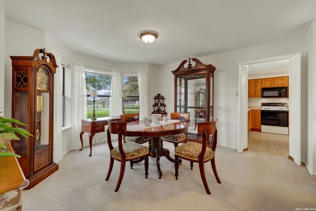 12737 WOMAN HOLLERING RD, Schertz, TX 78154