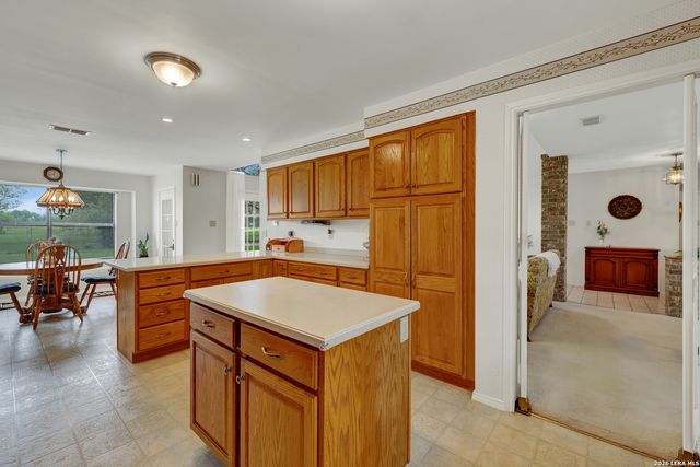 12737 WOMAN HOLLERING RD, Schertz, TX 78154