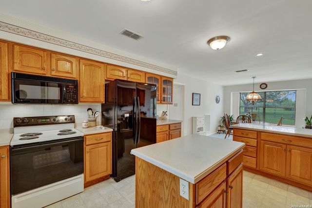 12737 WOMAN HOLLERING RD, Schertz, TX 78154