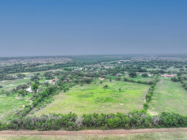 12737 WOMAN HOLLERING RD, Schertz, TX 78154