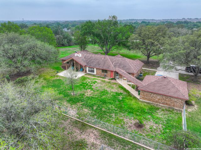 12737 WOMAN HOLLERING RD, Schertz, TX 78154