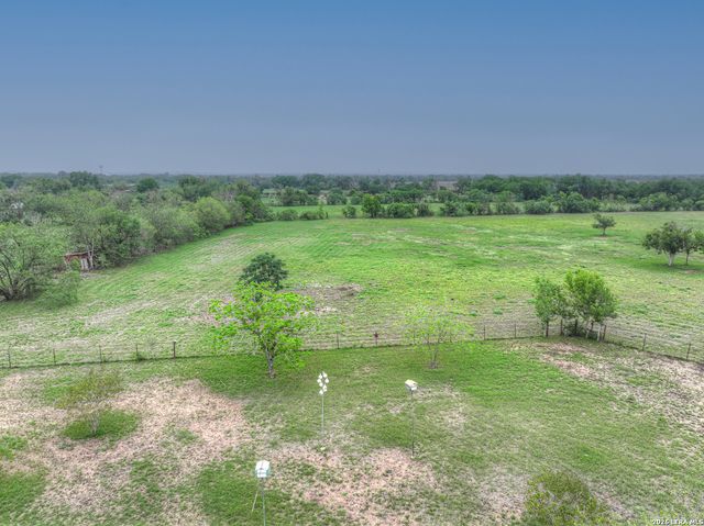 12737 WOMAN HOLLERING RD, Schertz, TX 78154