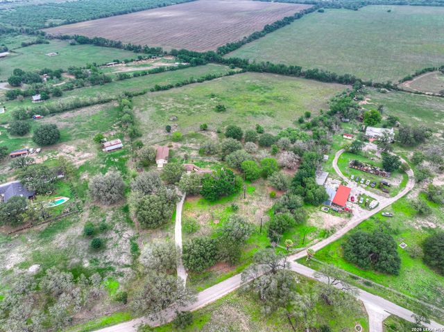 12737 WOMAN HOLLERING RD, Schertz, TX 78154