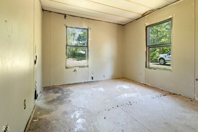 8730 Sweetwater Trail, Nineveh, IN 46164