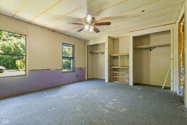8730 Sweetwater Trail, Nineveh, IN 46164